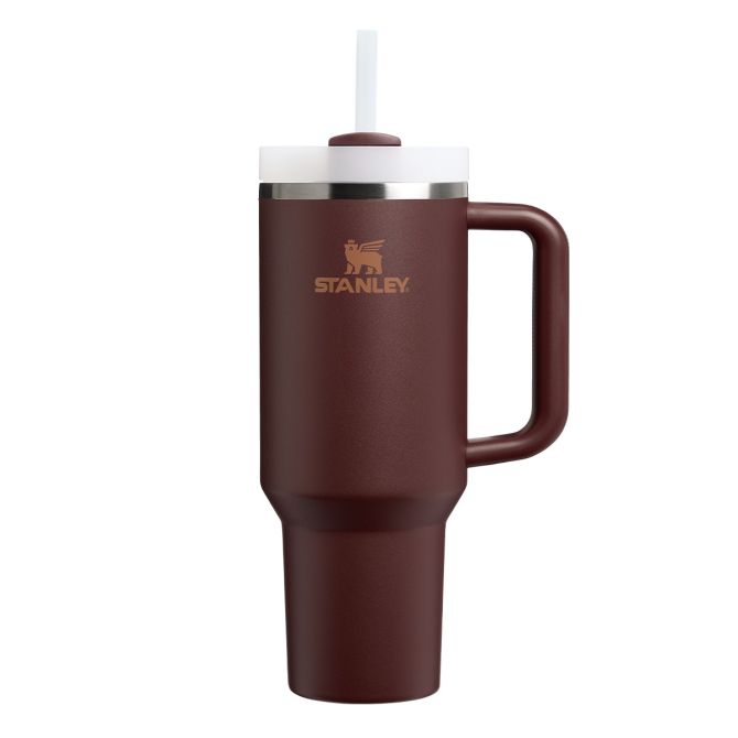 Butelki termiczne Quencher H2O Coffee 1.18L