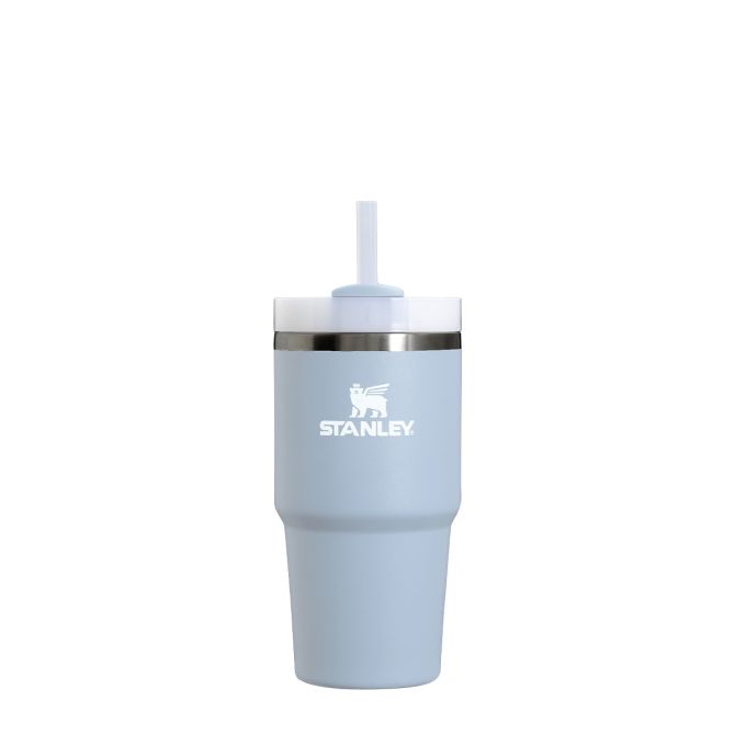 Kubki termiczne Quencher H2O Blue Dream Stone 0.59L | Aelia Duty Free Kubki termiczne Quencher H2O Blue Dream Stone 0.59L