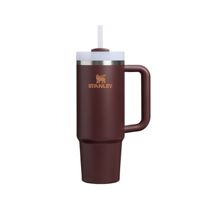 Kubki termiczne Quencher H2O Coffee 0.89L