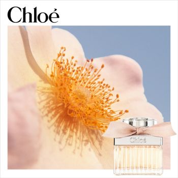 Wody perfumowane dla kobiet Chloé Signature 20 ml