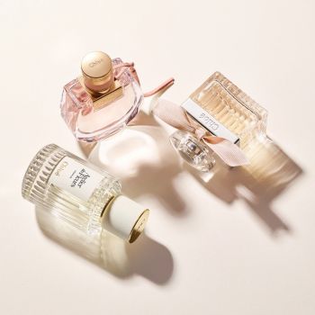 Wody perfumowane dla kobiet Chloé Signature 20 ml