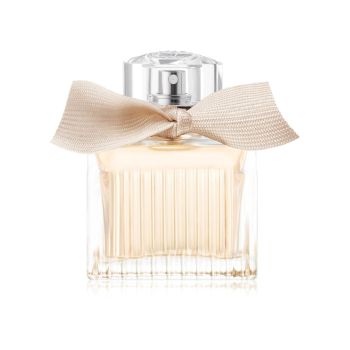 Wody perfumowane dla kobiet Chloé Signature 20 ml