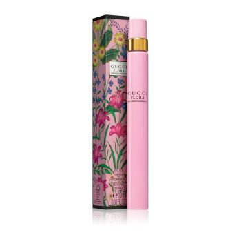 Wody perfumowane dla kobiet Flora Gorgeous Gardenia 10 ml
