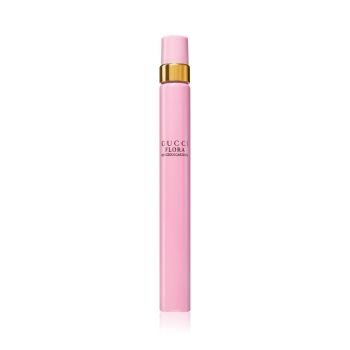 Wody perfumowane dla kobiet Flora Gorgeous Gardenia 10 ml