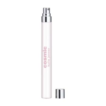 Wody perfumowane dla kobiet Cosmic 10 ml