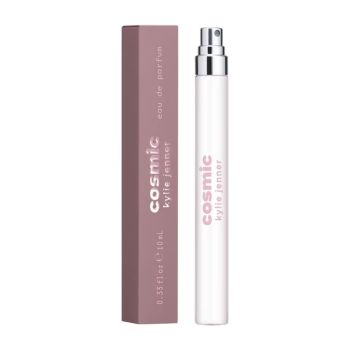 Wody perfumowane dla kobiet Cosmic 10 ml