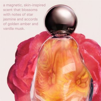 Wody perfumowane dla kobiet Cosmic 10 ml
