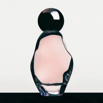 Wody perfumowane dla kobiet Cosmic 10 ml