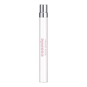 Wody perfumowane dla kobiet Cosmic 10 ml