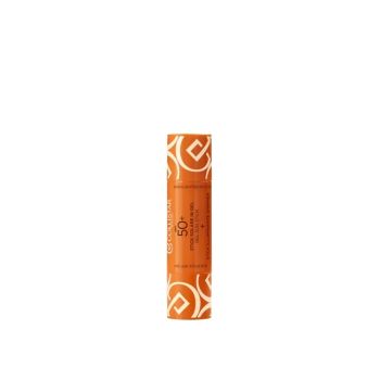 Kremy do opalania Gel Sun Stick SPD 50+ & Shimmer Highlighter Stick 9 ml
