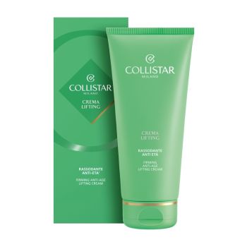 Kremy do ciała Firming Anti-Aging Lifting Cream 200 ml