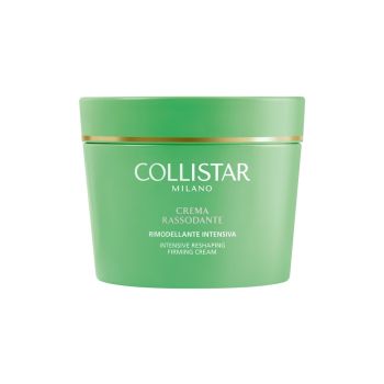 Kremy do ciała Intensive Reshaping Firming Cream 400 ml