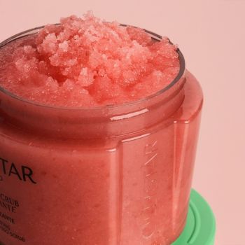 Peelingi do ciała Elasticizing Firming Talasso-Scrub 600 g