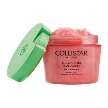Peelingi do ciała Elasticizing Firming Talasso-Scrub 600 g