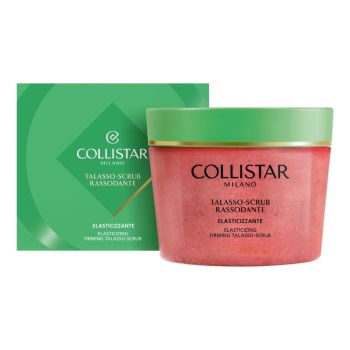 Peelingi do ciała Elasticizing Firming Talasso-Scrub 600 g