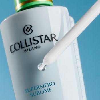 Olejki do ciała Hydra-Illuminating Renewing Sublime Superserum 200 ml