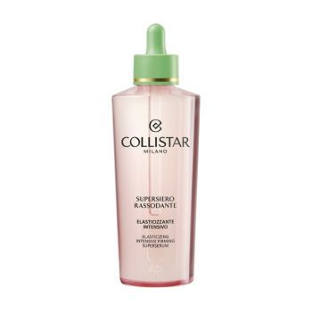 Kremy do ciała Elasticizing Intensive Firming Superserum 200 ml