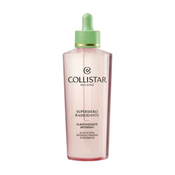 Kremy do ciała Elasticizing Intensive Firming Superserum 200 ml