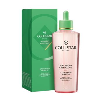Kremy do ciała Elasticizing Intensive Firming Superserum 200 ml