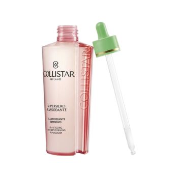Kremy do ciała Elasticizing Intensive Firming Superserum 200 ml