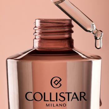 Kremy do ciała Elasticizing Intensive Firming Superserum 200 ml