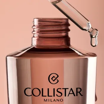 Kremy do ciała Elasticizing Intensive Firming Superserum 200 ml