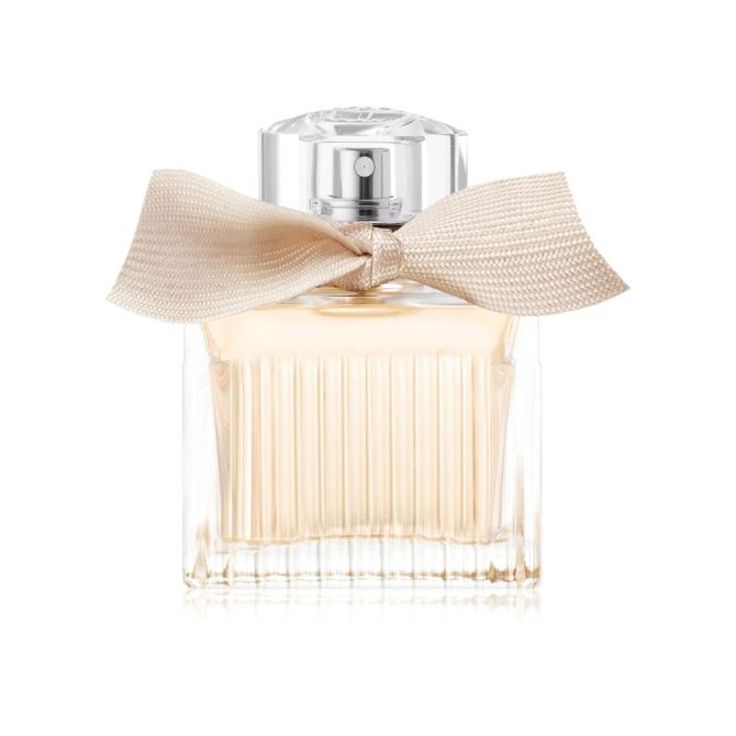 Wody perfumowane dla kobiet Chloé Signature 20 ml