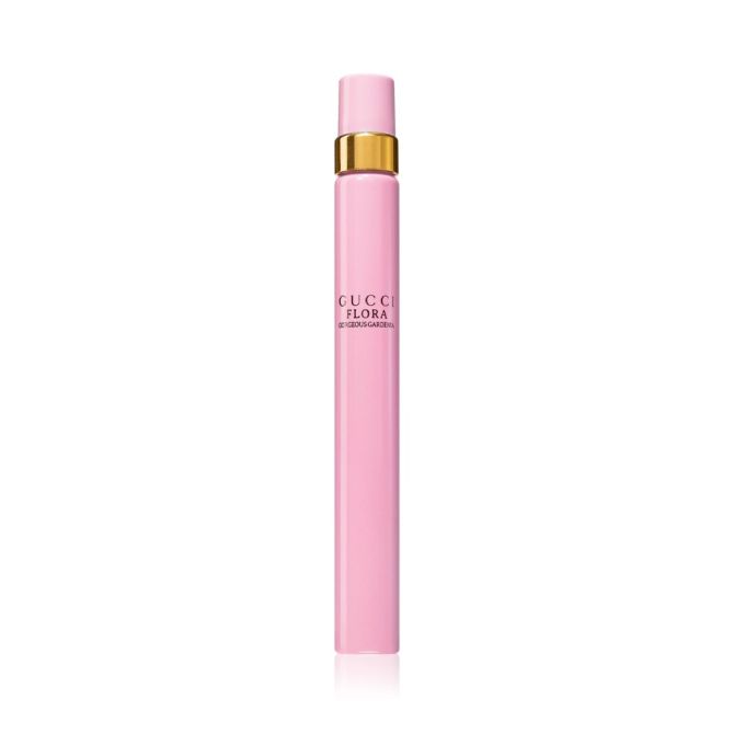 Wody perfumowane dla kobiet Flora Gorgeous Gardenia 10 ml