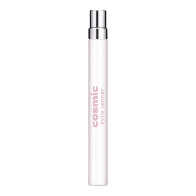 Wody perfumowane dla kobiet Cosmic 10 ml | Aelia Duty Free Wody perfumowane dla kobiet Cosmic 10 ml