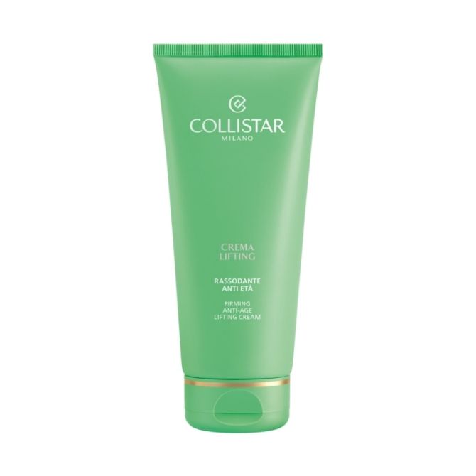 Kremy do ciała Firming Anti-Aging Lifting Cream 200 ml