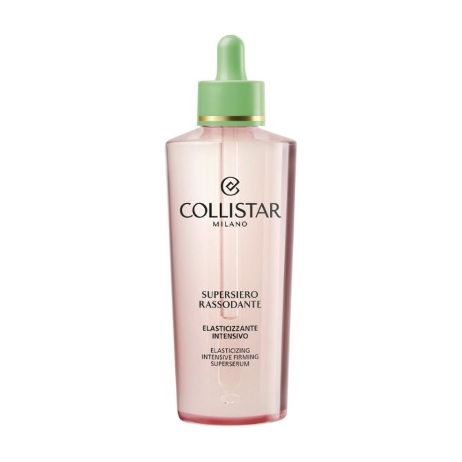 Kremy do ciała Elasticizing Intensive Firming Superserum 200 ml