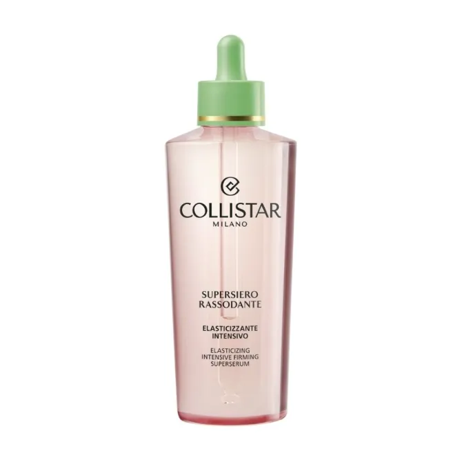 Kremy do ciała Elasticizing Intensive Firming Superserum 200 ml