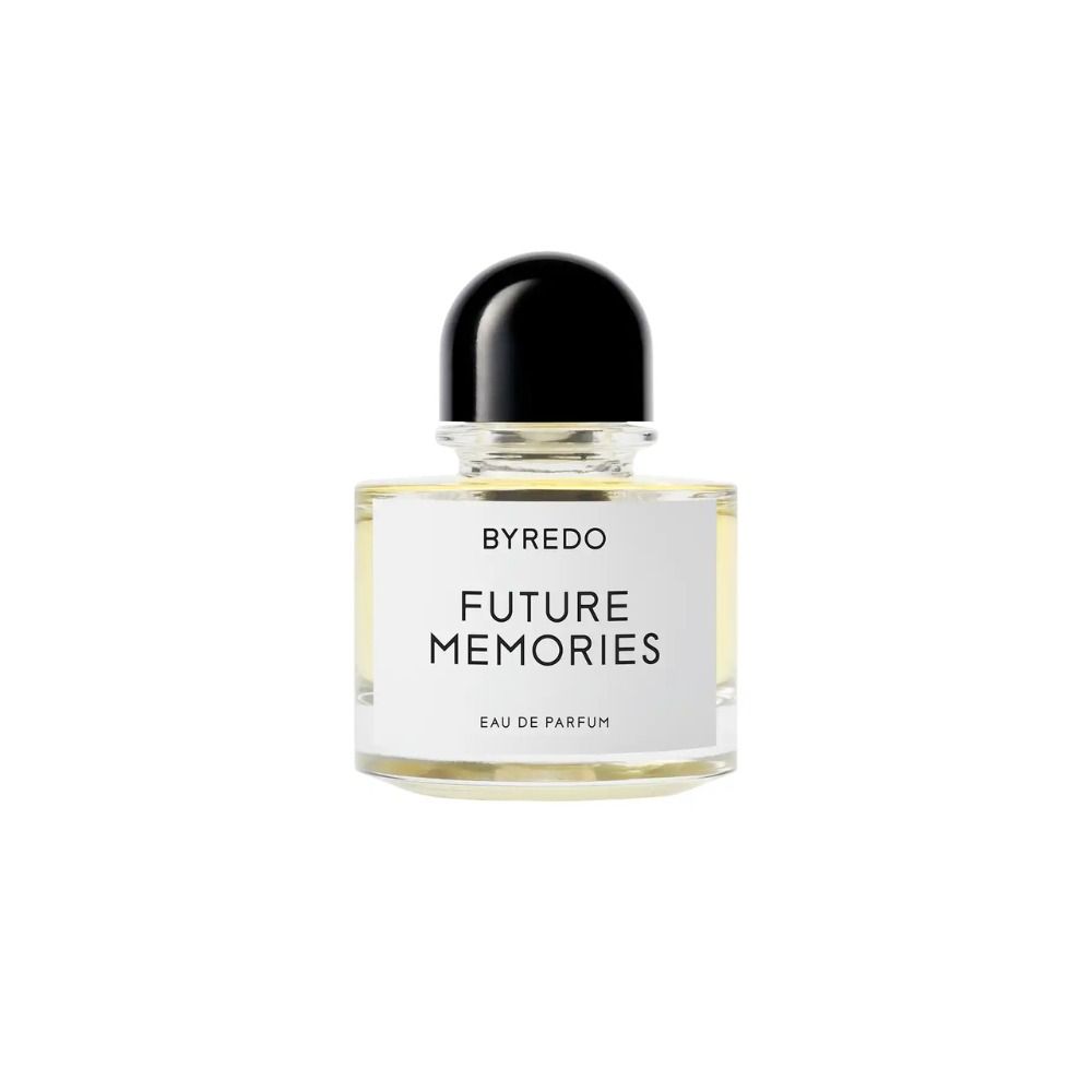 Byredo Future Memories