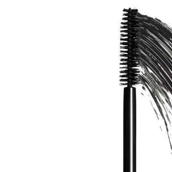 Tusze do rzęs High Impact™ Mascara 8 g