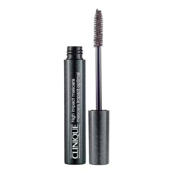 Tusze do rzęs High Impact™ Mascara 8 g