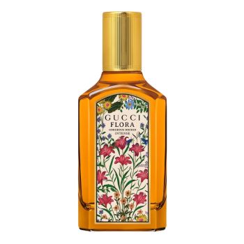 Wody perfumowane dla kobiet Flora Gorgeous Orchid Intense 50 ml