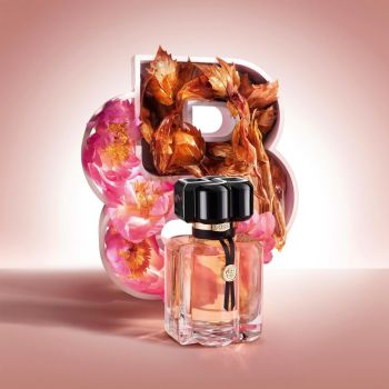 Wody perfumowane dla kobiet Boss Bottled Beyond For Her 100 ml