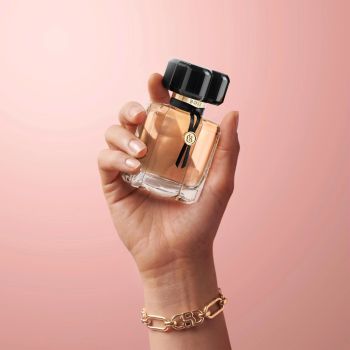 Wody perfumowane dla kobiet Boss Bottled Beyond For Her 100 ml
