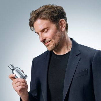 Wody toaletowe dla mężczyzn BOSS Bottled Beyond Intense 100 ml