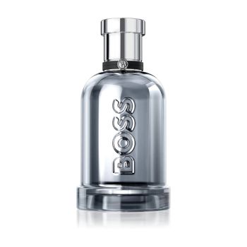 Wody toaletowe dla mężczyzn BOSS Bottled Beyond Intense 100 ml