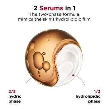 Serum pod oczy Double Serum Eye 20 ml