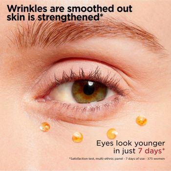 Serum pod oczy Double Serum Eye 20 ml