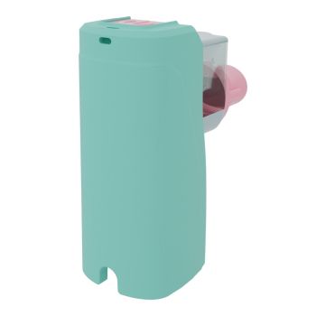 MAMA I DZIECKO Nebulizator NebuFlow 