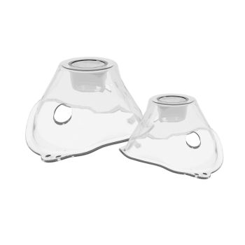 MAMA I DZIECKO Nebulizator NebuFlow 