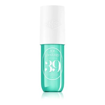 Mgiełki do ciała Cheirosa '39 Perfume Mist 90 ml