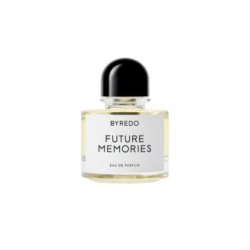 Wody perfumowane unisex Future Memories 50 ml