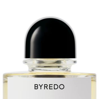Wody perfumowane unisex Future Memories 50 ml