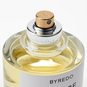Wody perfumowane unisex Future Memories 50 ml