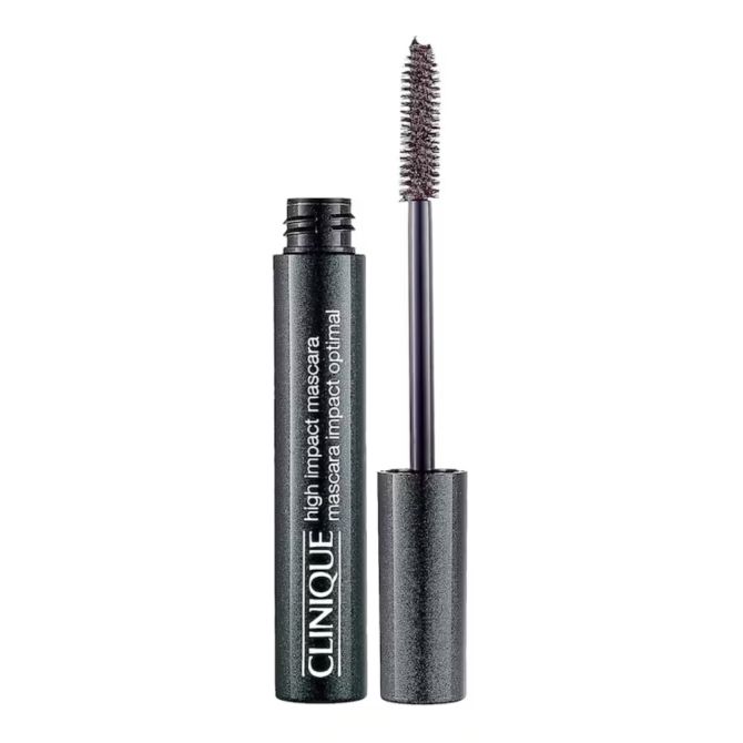 Tusze do rzęs High Impact™ Mascara 8 g