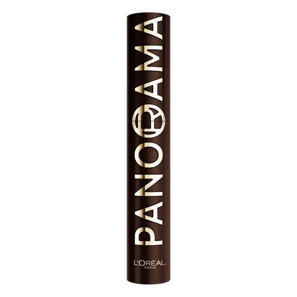 L'Oreal Panorama Chromatics — Inhaltsstoffe und Bewertung